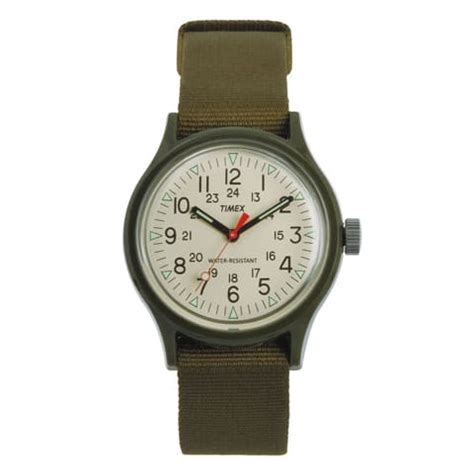 timex l|timex japan.